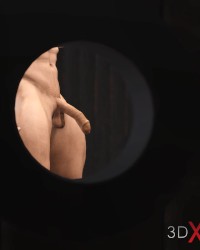 Brenda - ebony photo