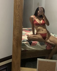 I like to be a bitch photo