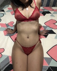 I like to be a bitch photo