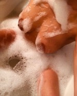 Bath Time