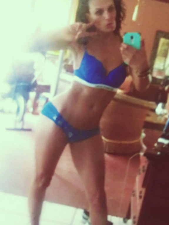 modelo