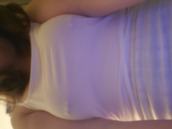 New piercings