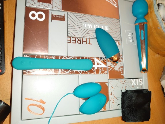 Calender