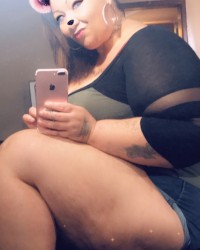 bootay  photo