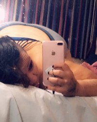 bootay  photo