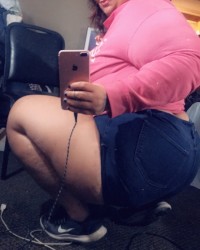 bootay  photo
