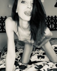 ehhh , just some more  photo