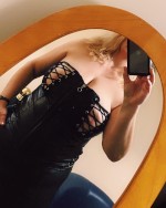 Big boob milf