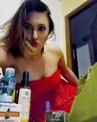 Sponsorizzare Yves Rocher photo