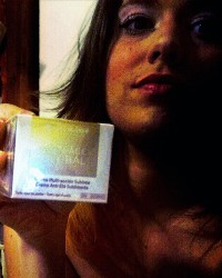 Sponsorizzare Yves Rocher photo