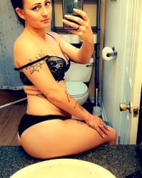 Hot babe , sexy content photo