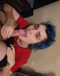 Such a Good Boy! photo