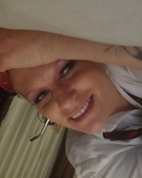 School is in are u photo