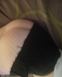 School is in are u photo