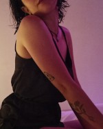 RixiePi Photos | Modelhub.com