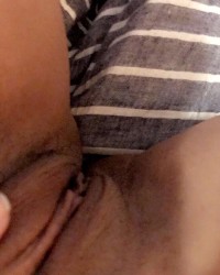 My cute body :3 photo