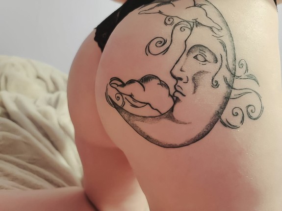 Teen Teasing