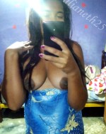 te gustan embarazadas.?do you like pregnant?