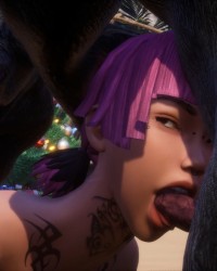 Xmas 2020 game update for Wild Life photo