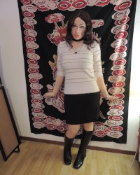 Winter 2020-2021 photo