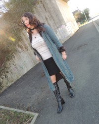 Winter 2020-2021 photo