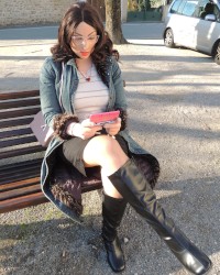 Winter 2020-2021 photo