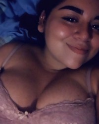 Baby room photo