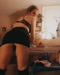 Me, Myself, and I photo