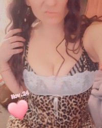 Me, Myself, and I photo