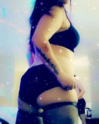 Me, Myself, and I photo