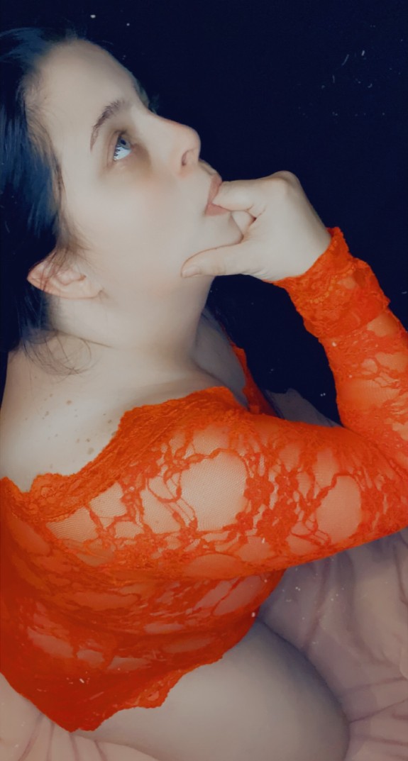 I See Red