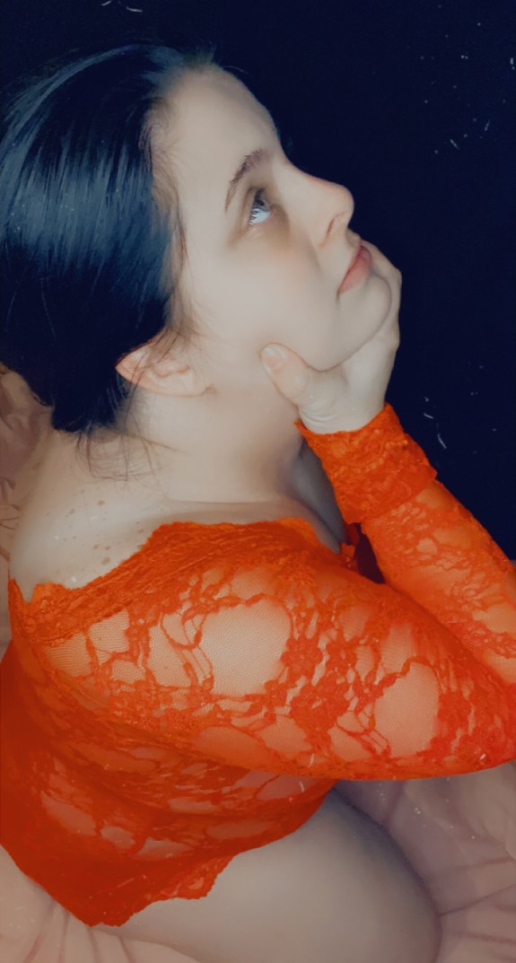 I See Red