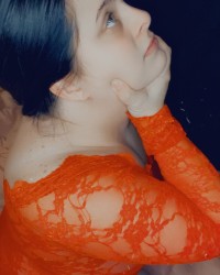 I See Red photo