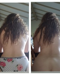 Just naked things photo