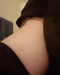 Yay gifs! photo