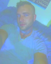 Who Fucking Cares photo