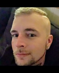 Who Fucking Cares photo