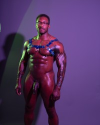 Photo shoot photo