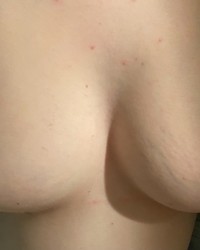 Pictures photo
