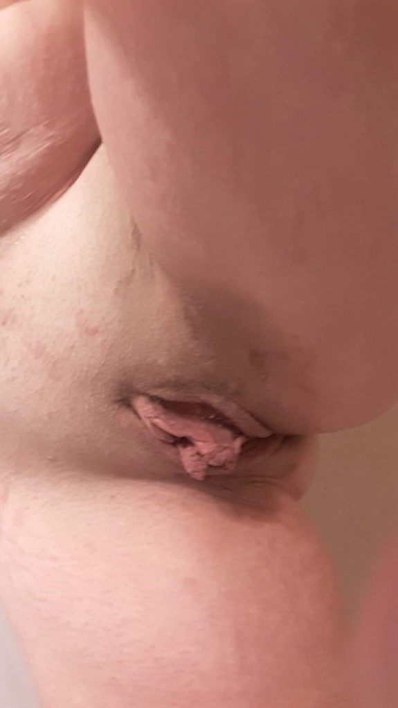 Sexy wet pussy hard dick