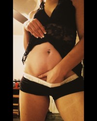 Striving 4 sexy photo