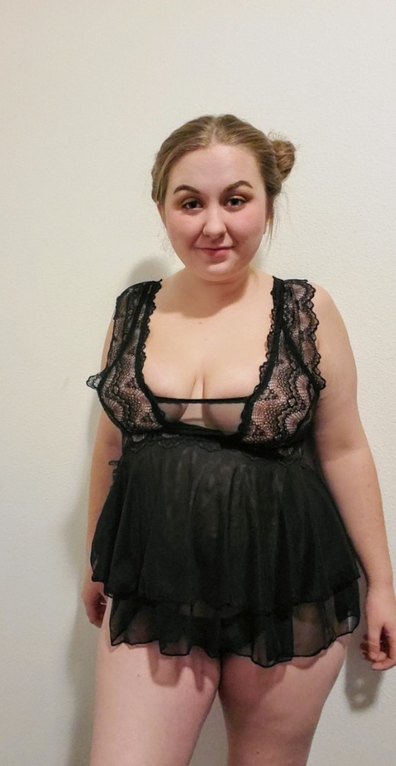 Smoke a joint with me? 