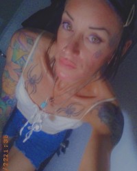Identity crises photo