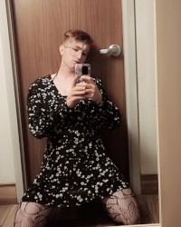 Just a lacy day ;) photo