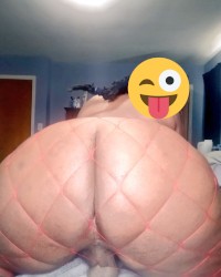 Big pussy photo