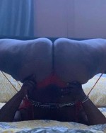 Skyy juicybby29's Porn Videos | Pornhub