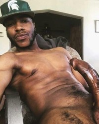 Like My Curve? photo