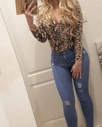 Not Nude photo