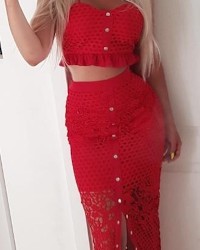 Not Nude photo