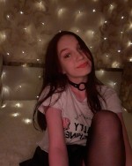 Elly Wilson's Porn Videos | Pornhub